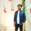 Amit Kushwaha