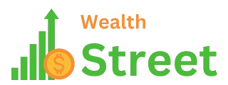 wealth-street-logo-webp