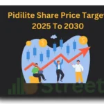 Pidilite Share Price Target 2025