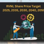 RVNL Share Price Target 2025, 2035, 2030, 2040 and 2050