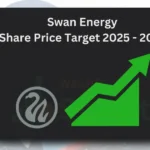 Swan Energy Share Price Target 2025