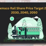 Texmaco Rail Share price target 2025