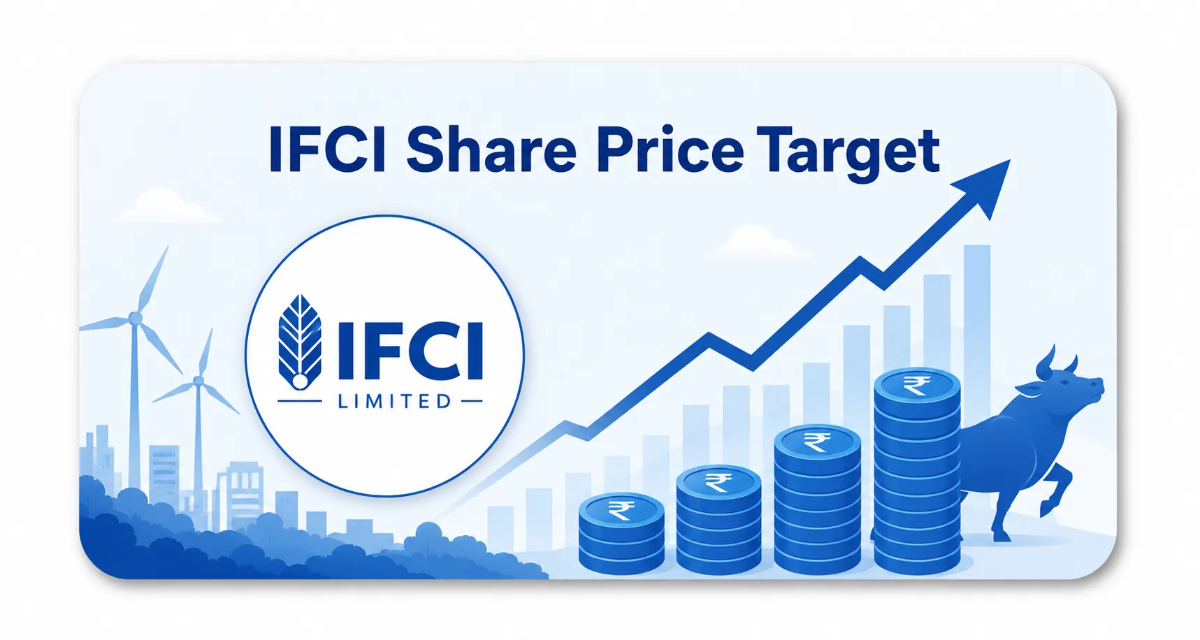 IFCI Share Price Target