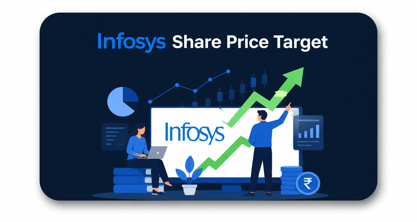 Infosys-Share-Price-Target