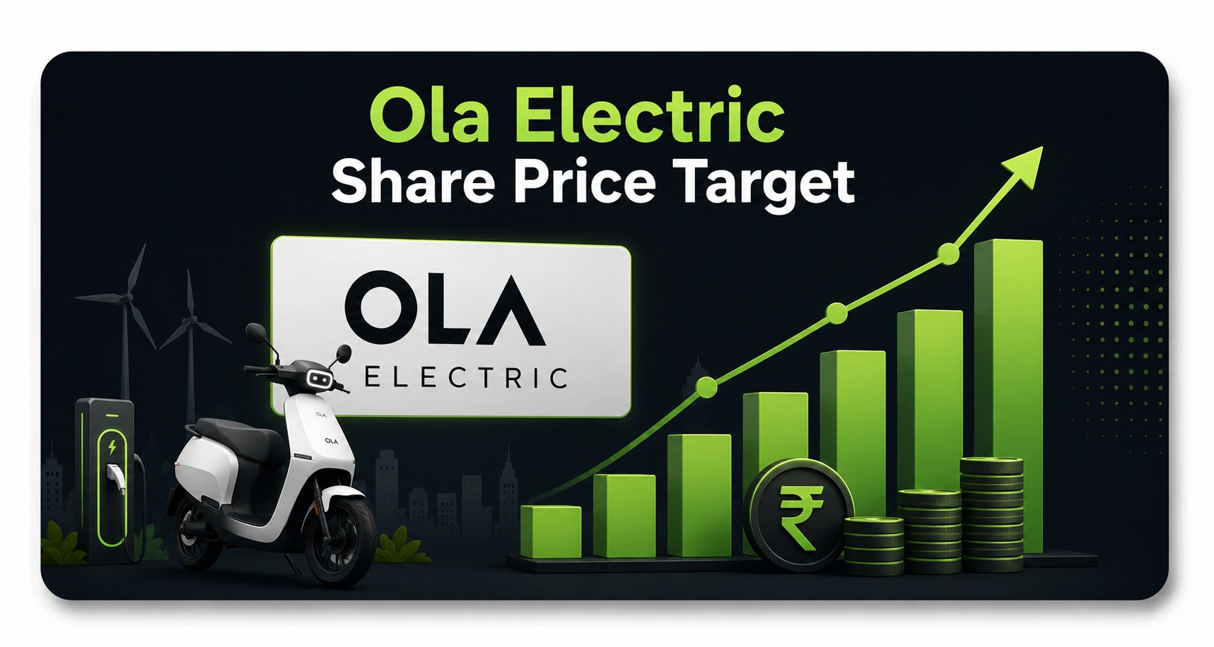 Ola-Electric-Share-Price-Target