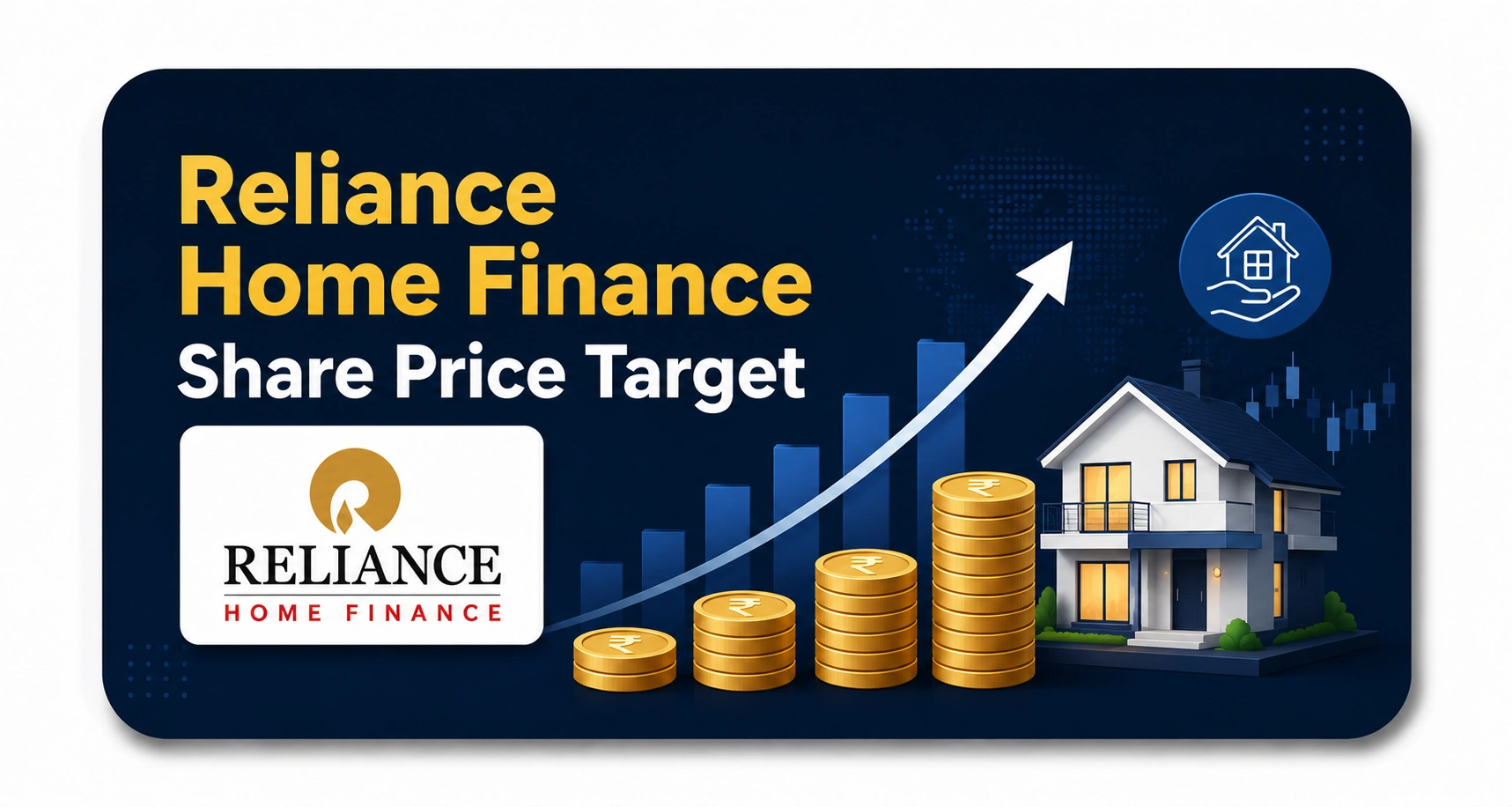 Tata Power Share Price Target