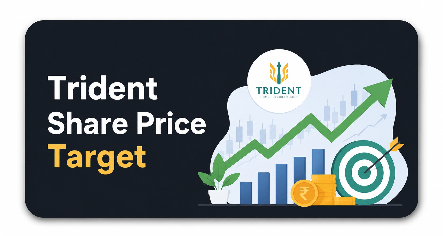 Trident-Share-Price-Target