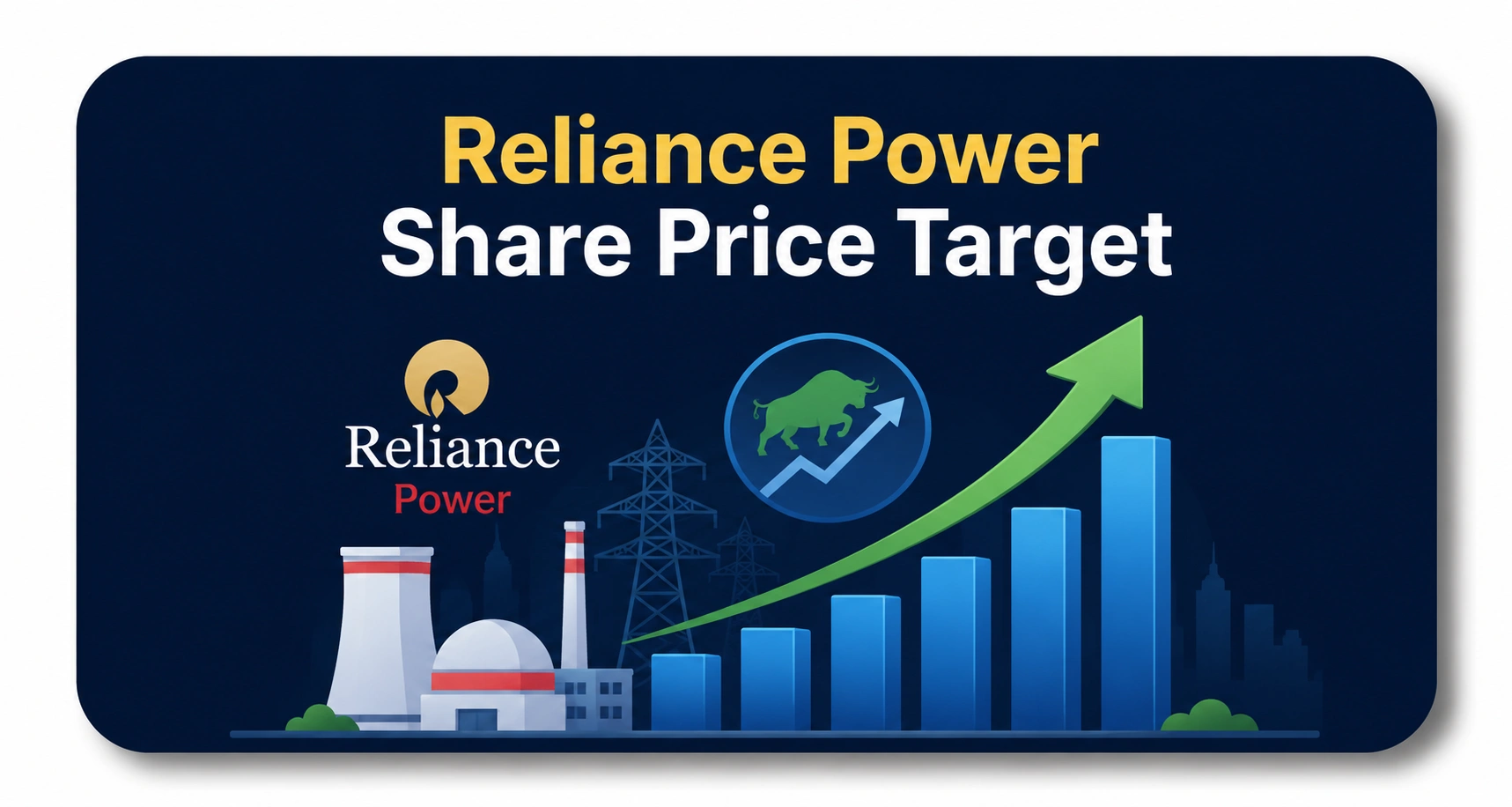 reliance-power-share-price-target-new